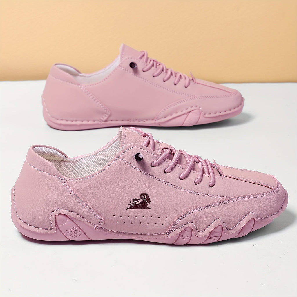 Orane - Chaussures confortables et légères pour femmes actives