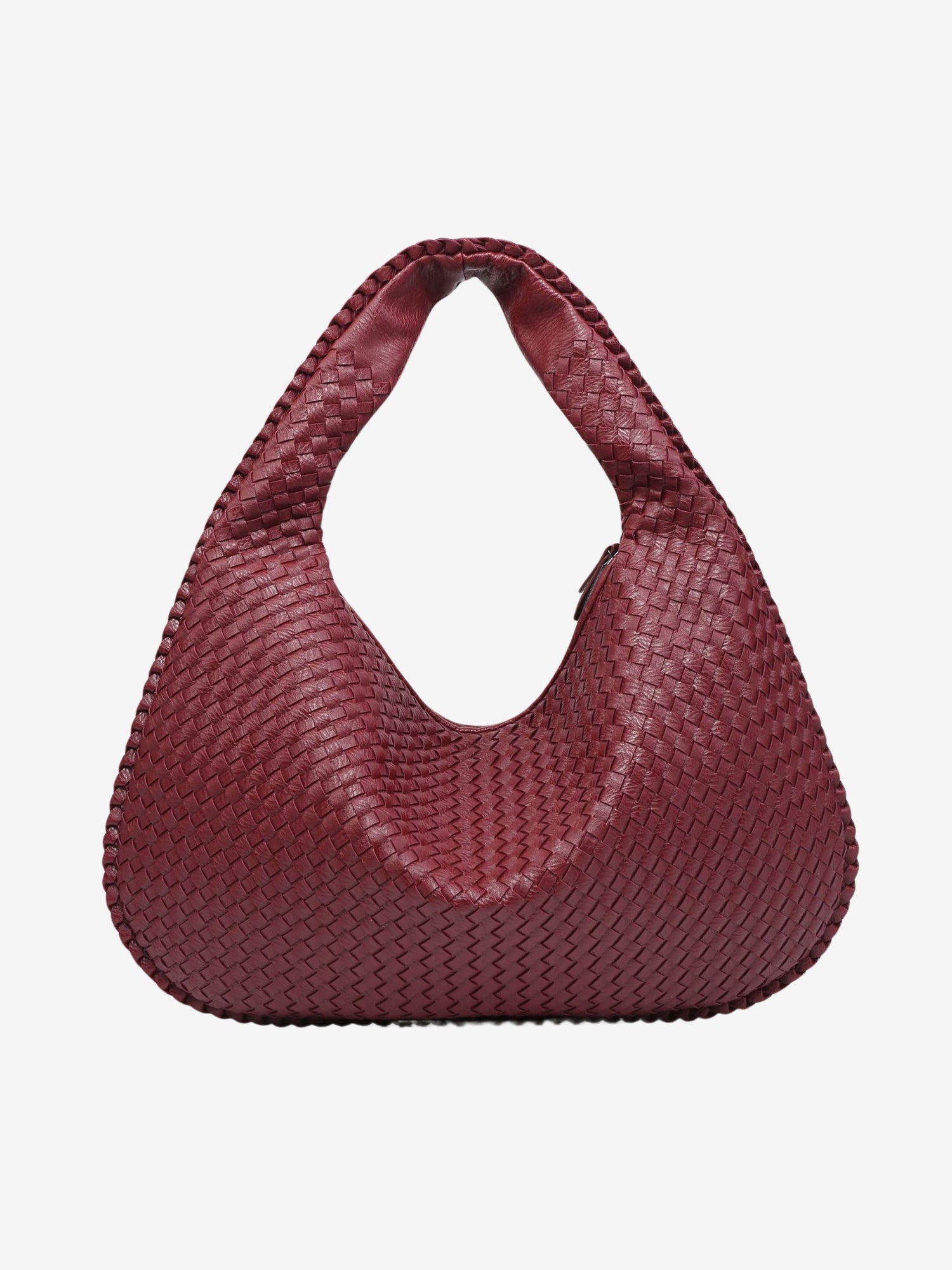Sac à main Alena – Sac à main élégant et spacieux pour femmes