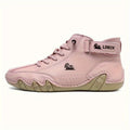 Célianne - Chaussures Confort Souple