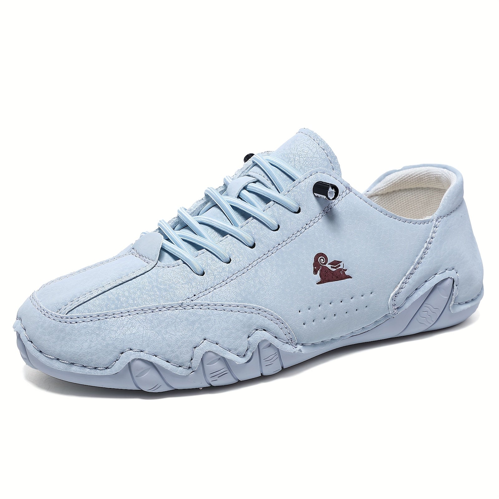 Orane - Chaussures confortables et légères pour femmes actives