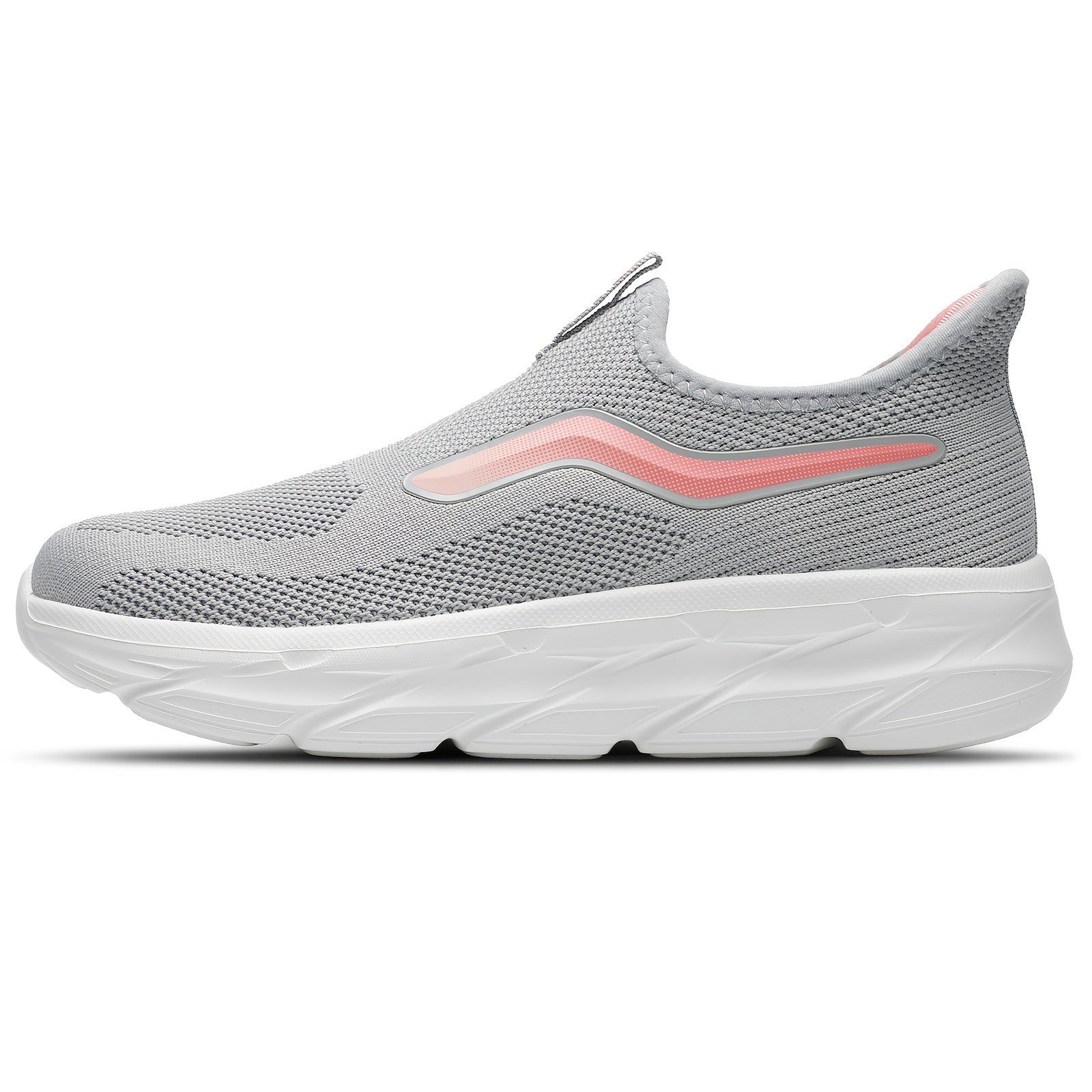 Elena Move – Confort actif sans effort