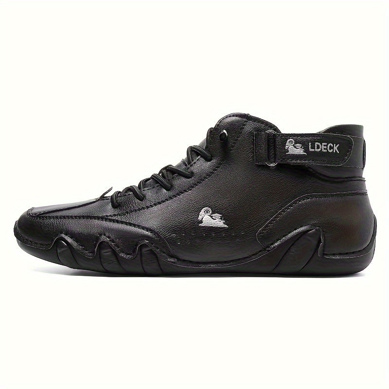 Célianne - Chaussures Confort Souple