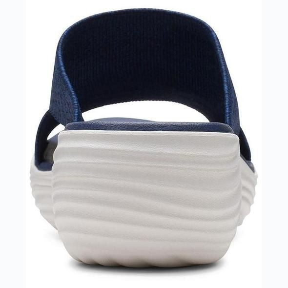 Fléora Soft – Sandale orthopédique