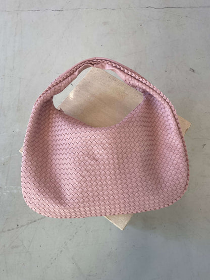 Sac à main Alena – Sac à main élégant et spacieux pour femmes