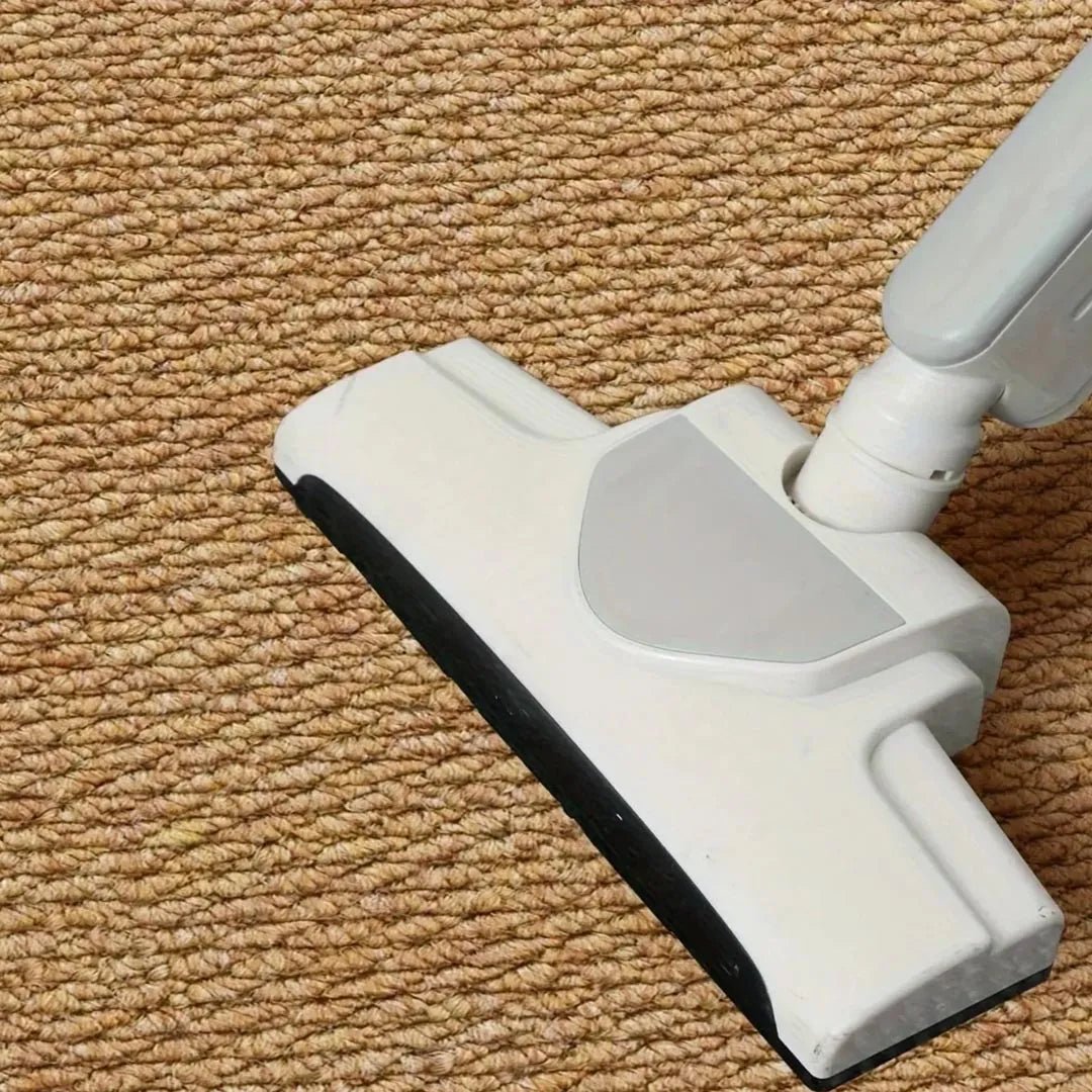 AquaGuard | Tapis d'Entrée Absorbant et Élégant pour la Porte d'Entrée