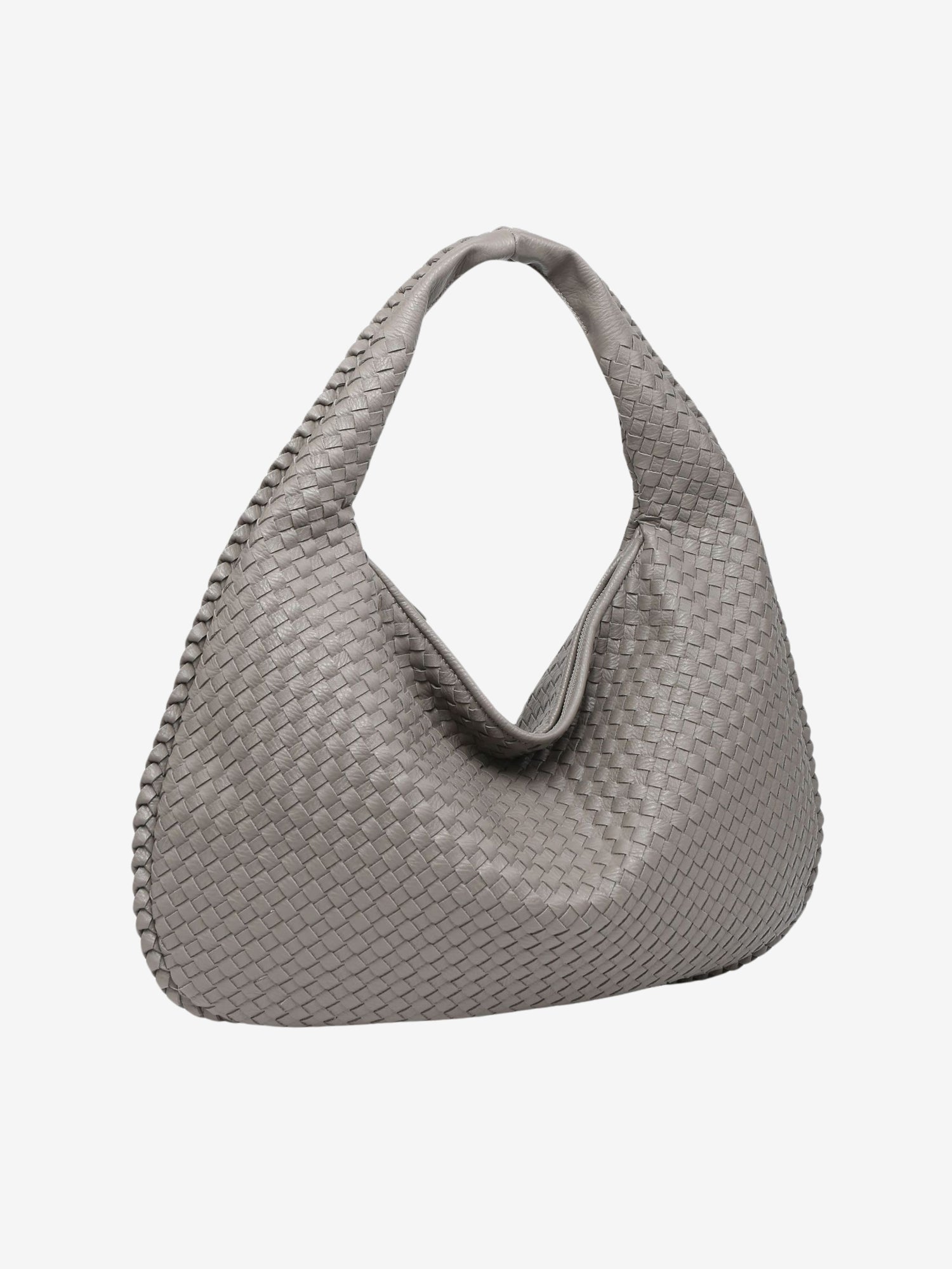 Sac à main Alena – Sac à main élégant et spacieux pour femmes
