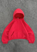 PureCozy | Embrassez le froid avec ce sweat à capuche à la chaleur douce