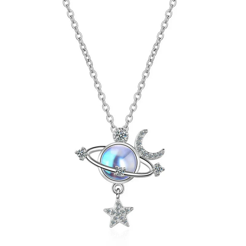 Collier pour ma belle fille
