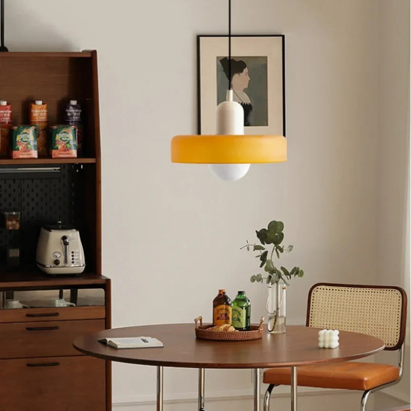 CelestiGlass | Un éclairage de haute qualité au charme intemporel