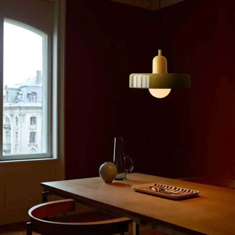 CelestiGlass | Un éclairage de haute qualité au charme intemporel