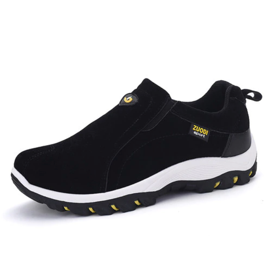 Arclan Forte - Chaussure orthopédique