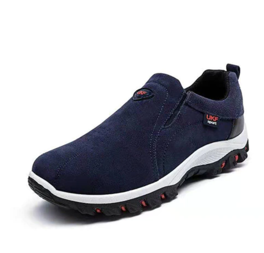 Arclan Forte - Chaussure orthopédique