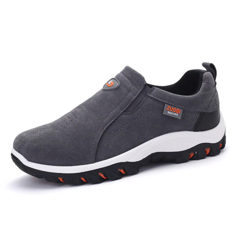 Arclan Forte - Chaussure orthopédique