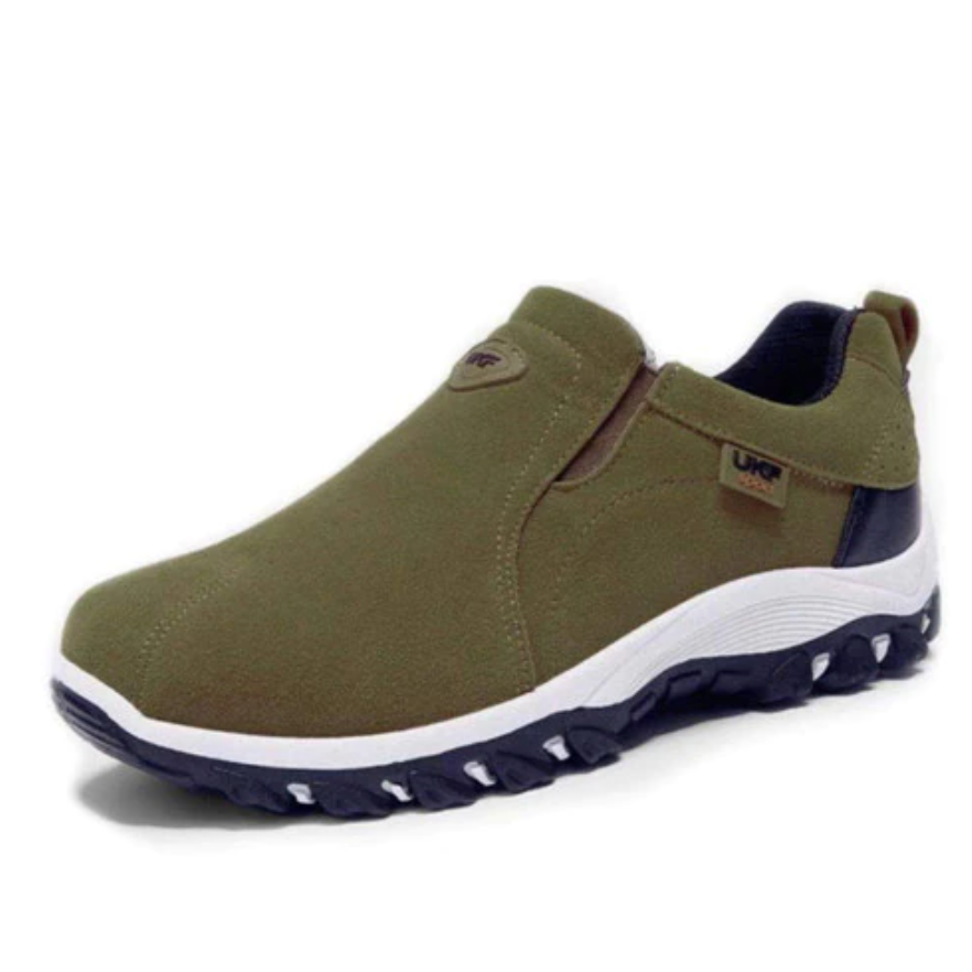 Arclan Forte - Chaussure orthopédique