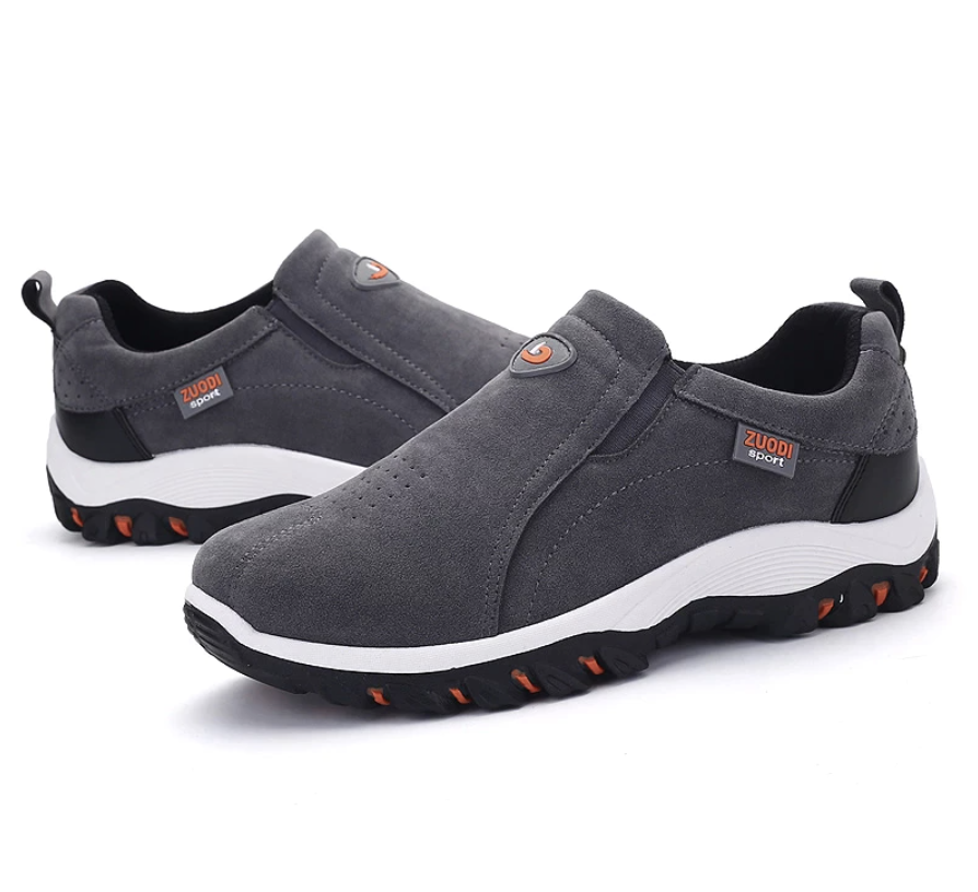 Arclan Forte - Chaussure orthopédique