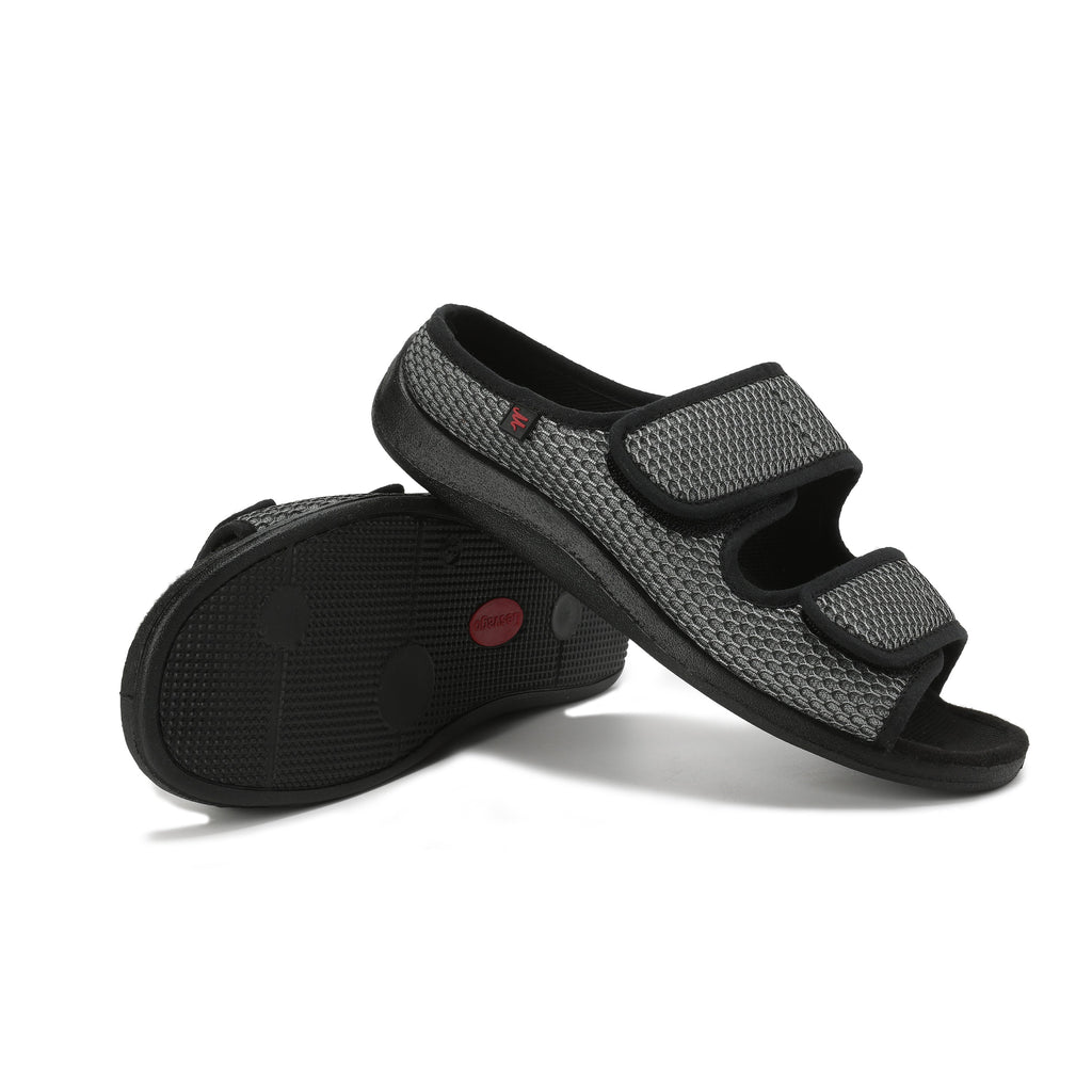 Solévia Ease – Idéale pour Pieds Gonflés