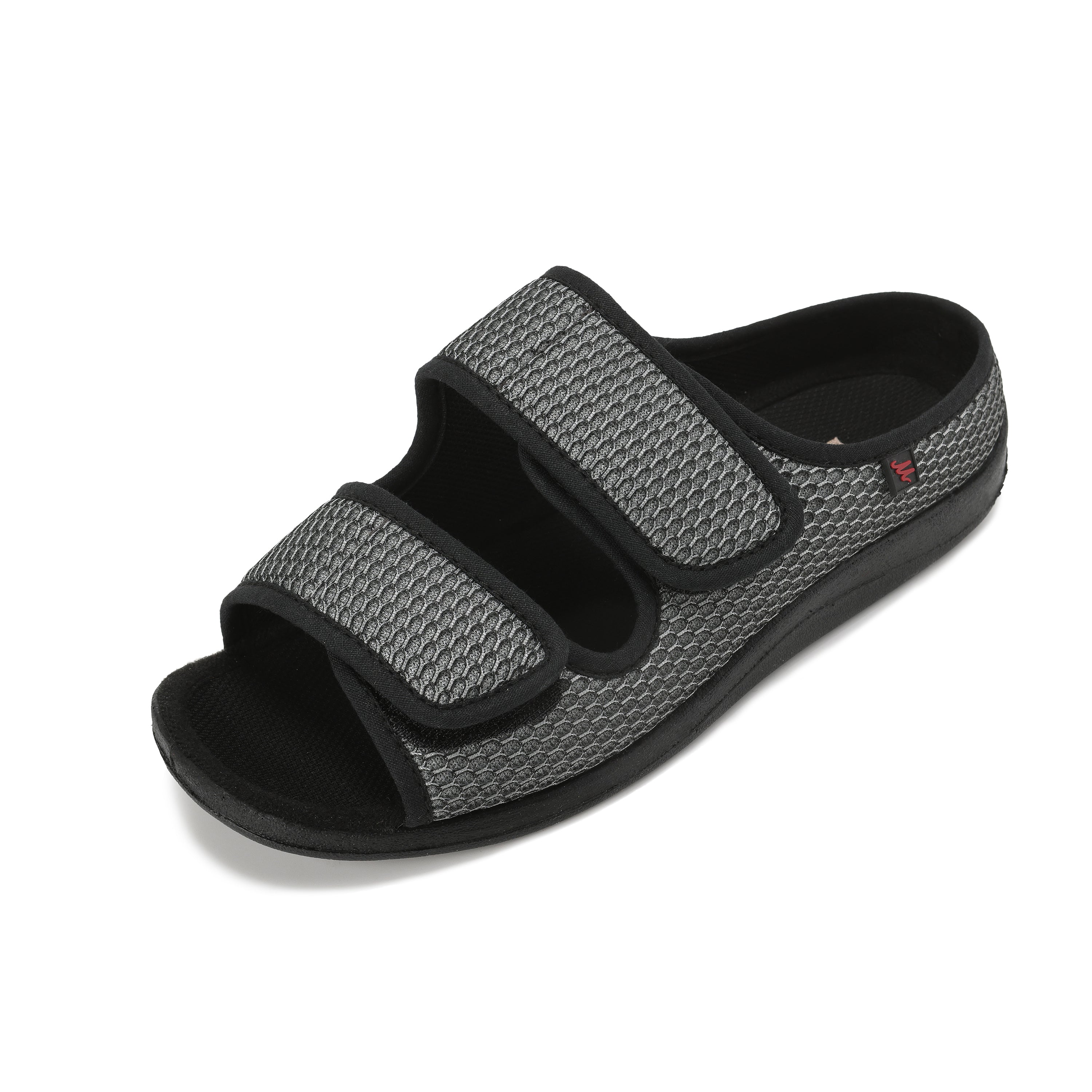 Solévia Ease – Idéale pour Pieds Gonflés