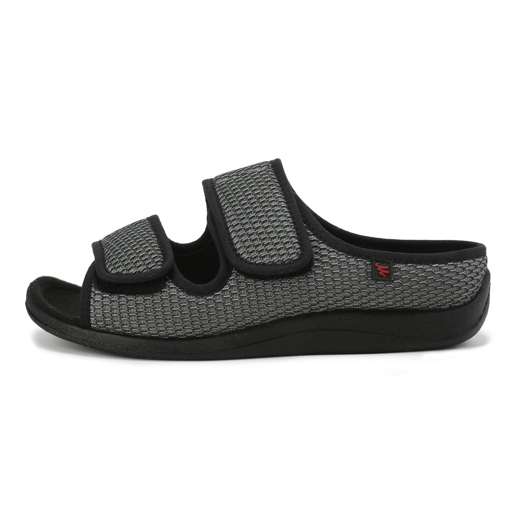 Solévia Ease – Idéale pour Pieds Gonflés