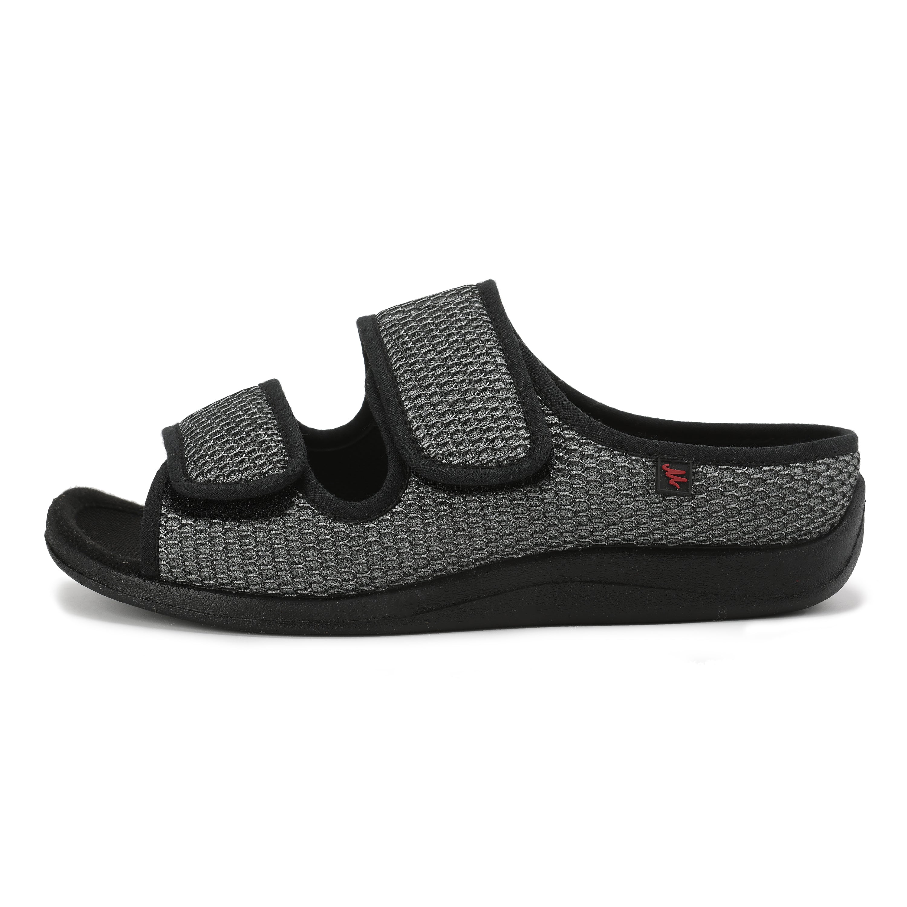 Solévia Ease – Idéale pour Pieds Gonflés