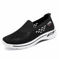 Élancia Glide - Chaussure orthopédique