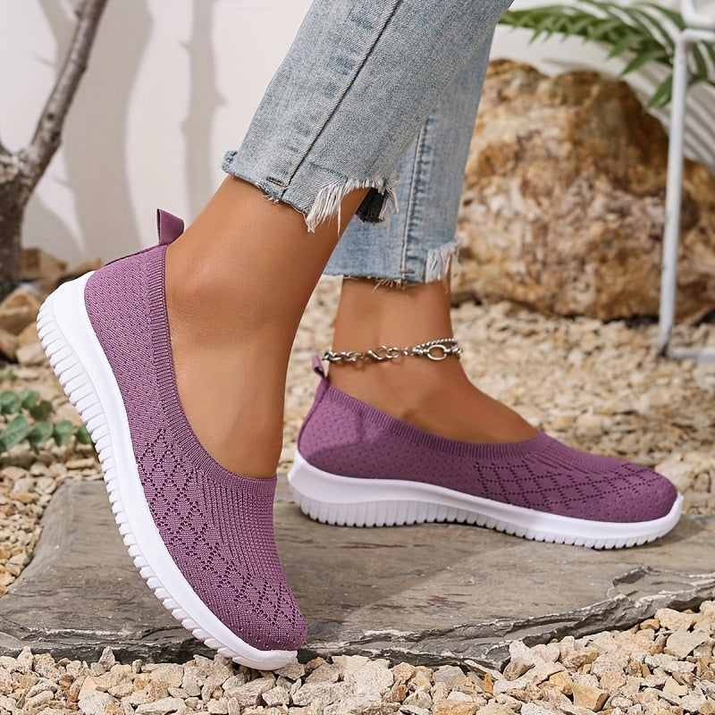 Sofina Élégance - Chaussure orthopédique estivale