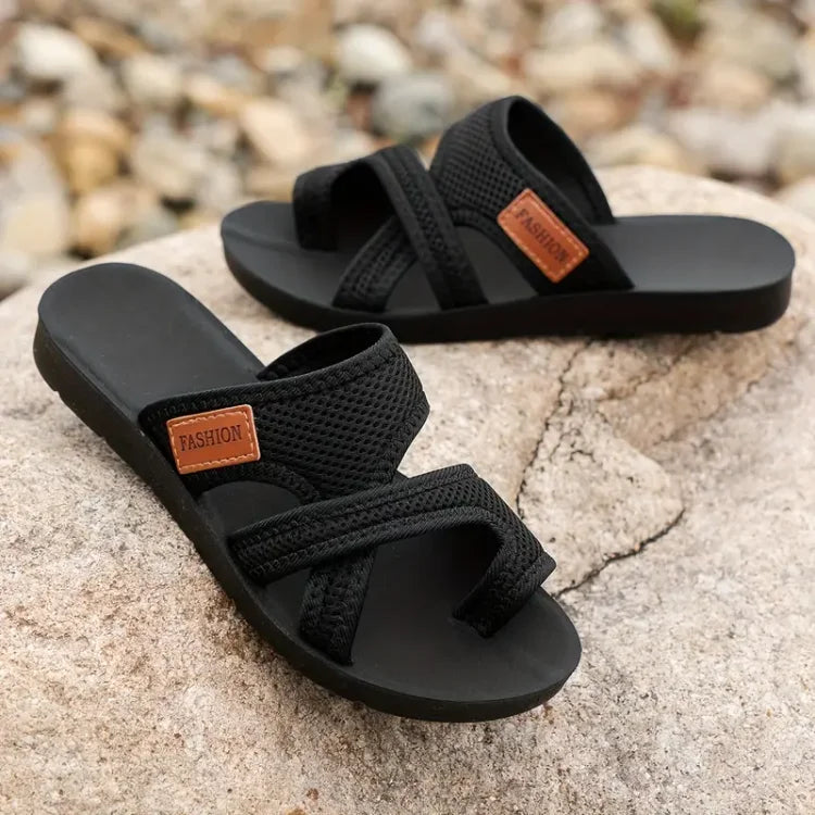Cally - Sandales Ergonomique correctrices d’oignons