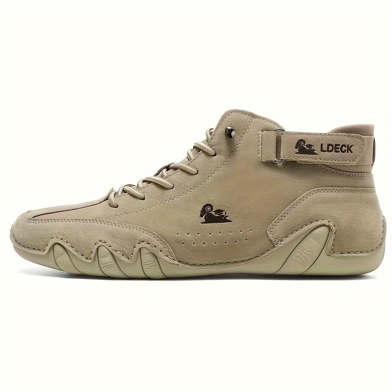 Célianne - Chaussures Confort Souple