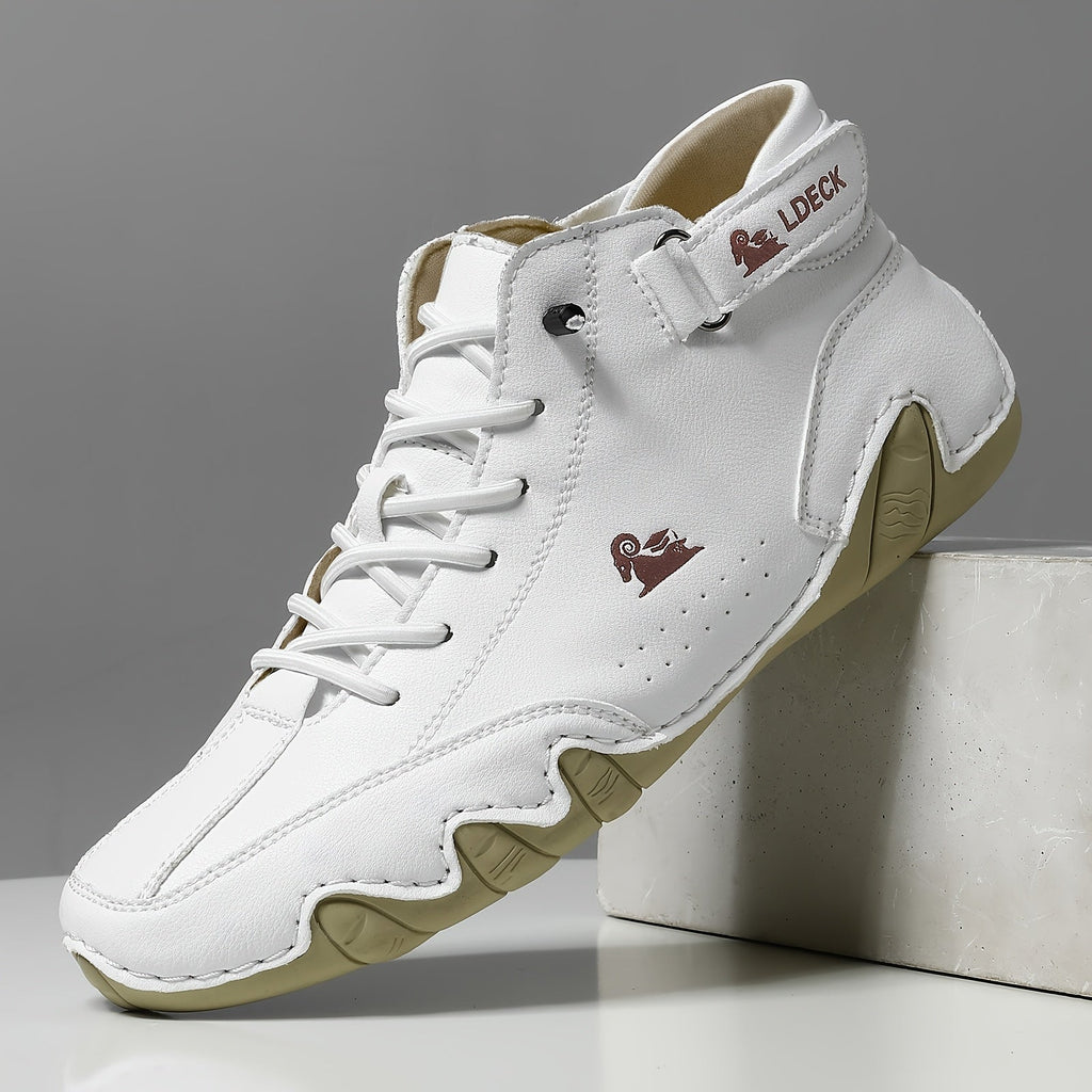 Célianne - Chaussures Confort Souple