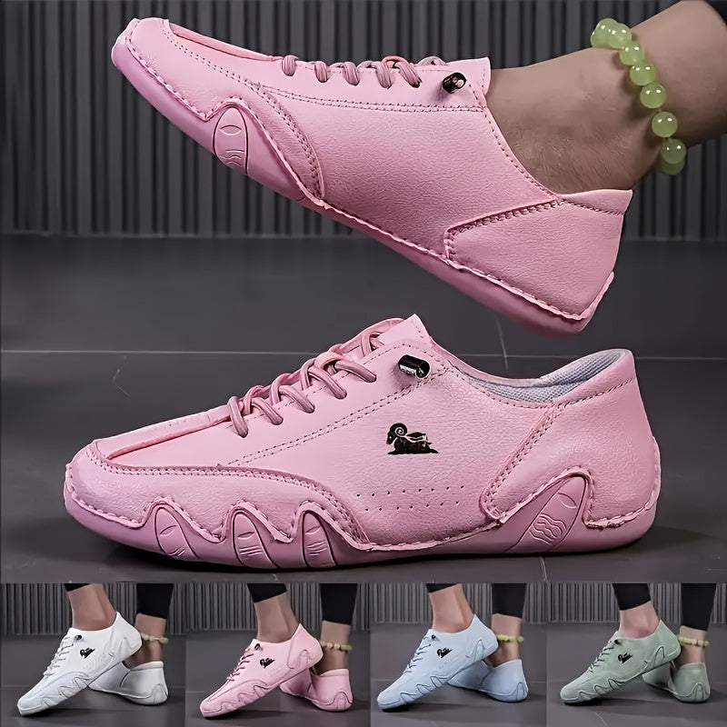 VitaFlex - Chaussures confortables et légères pour femmes actives