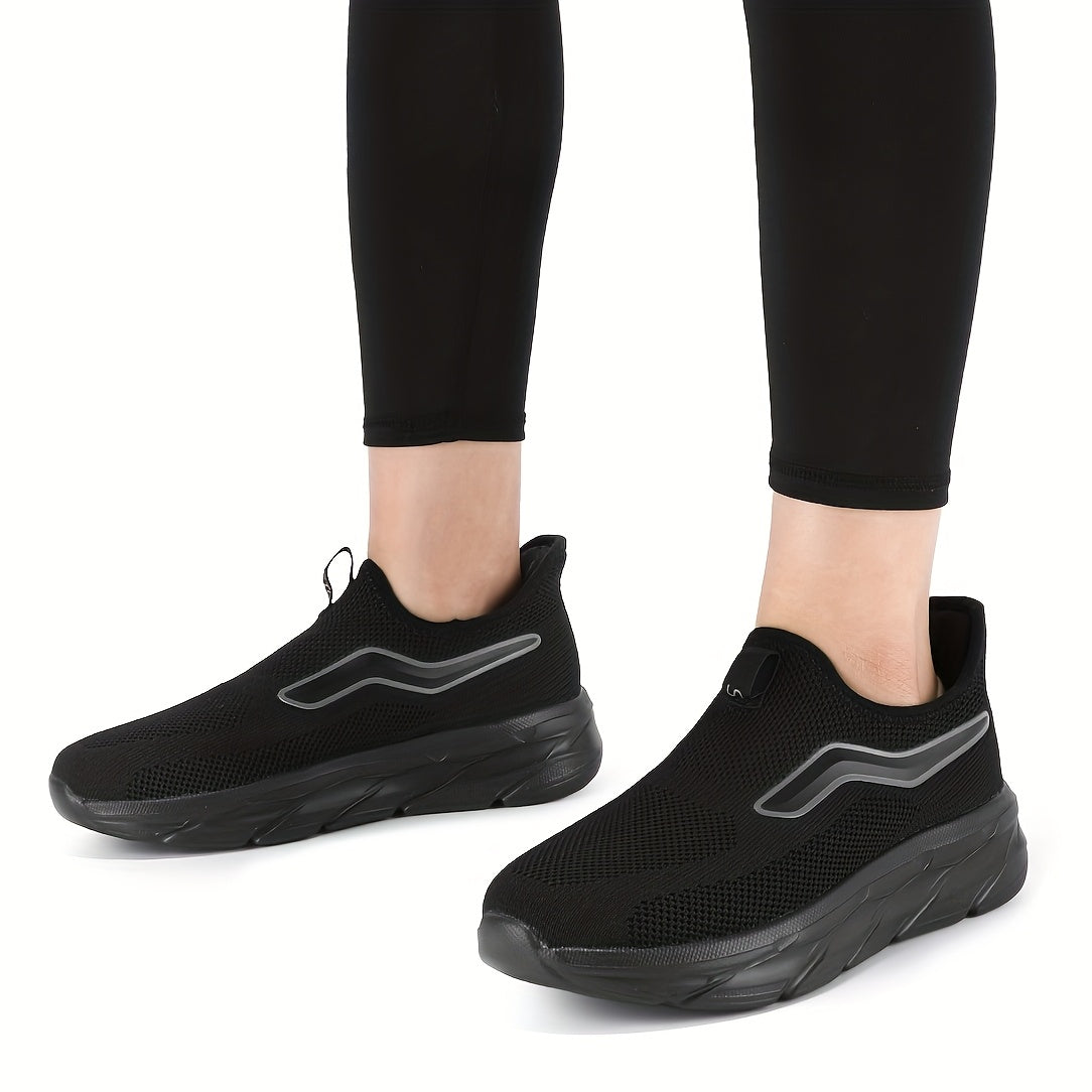Elena Move – Confort actif sans effort