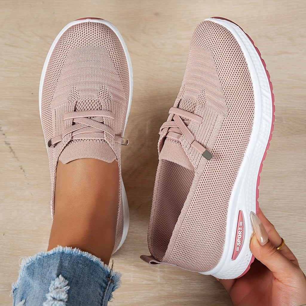 Louna – Soulagement instantané pour pieds fatigués et sensibles