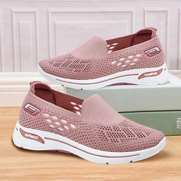 Élancia Glide - Chaussure orthopédique