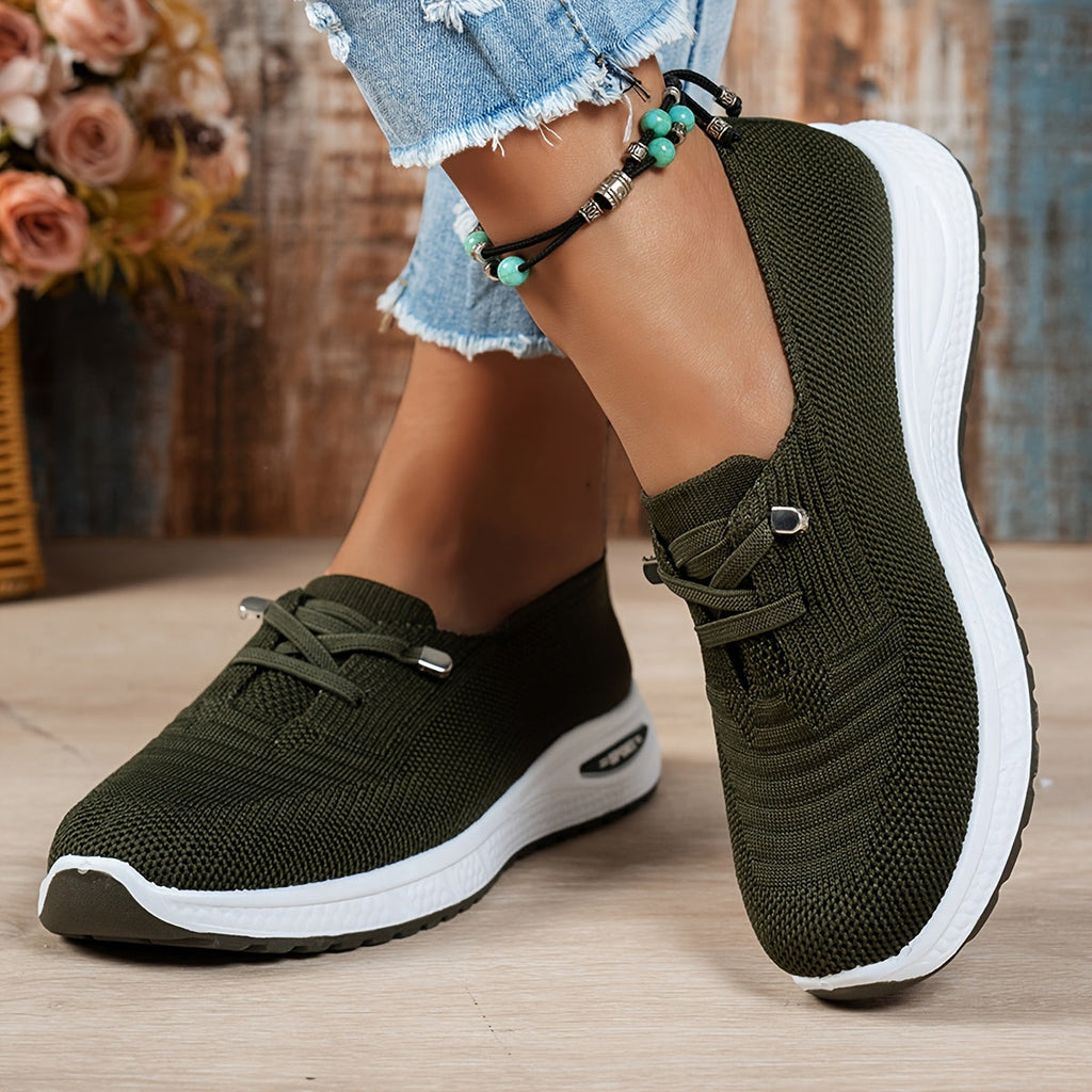 Louna – Soulagement instantané pour pieds fatigués et sensibles