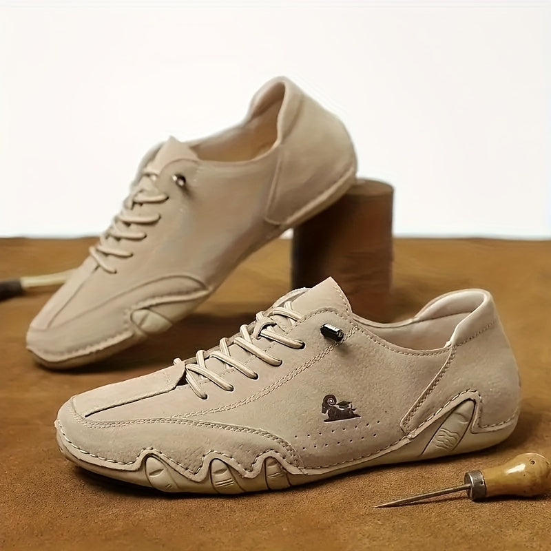 Orane - Chaussures confortables et légères pour femmes actives