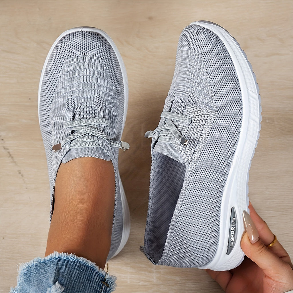 Louna – Soulagement instantané pour pieds fatigués et sensibles