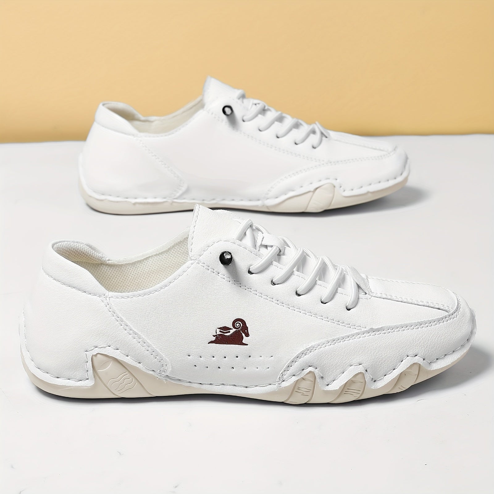 VitaFlex - Chaussures confortables et légères pour femmes actives
