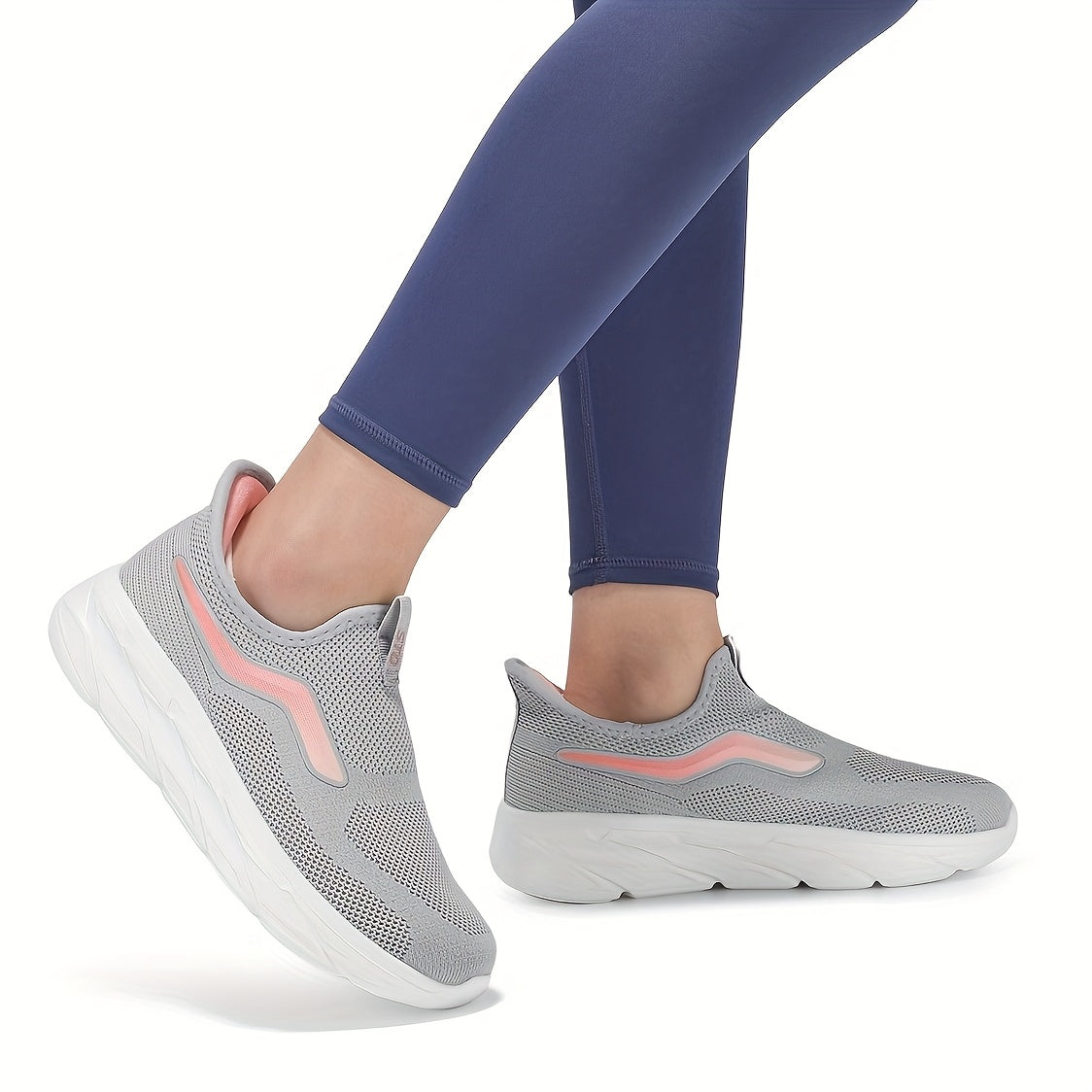 Elena Move – Confort actif sans effort