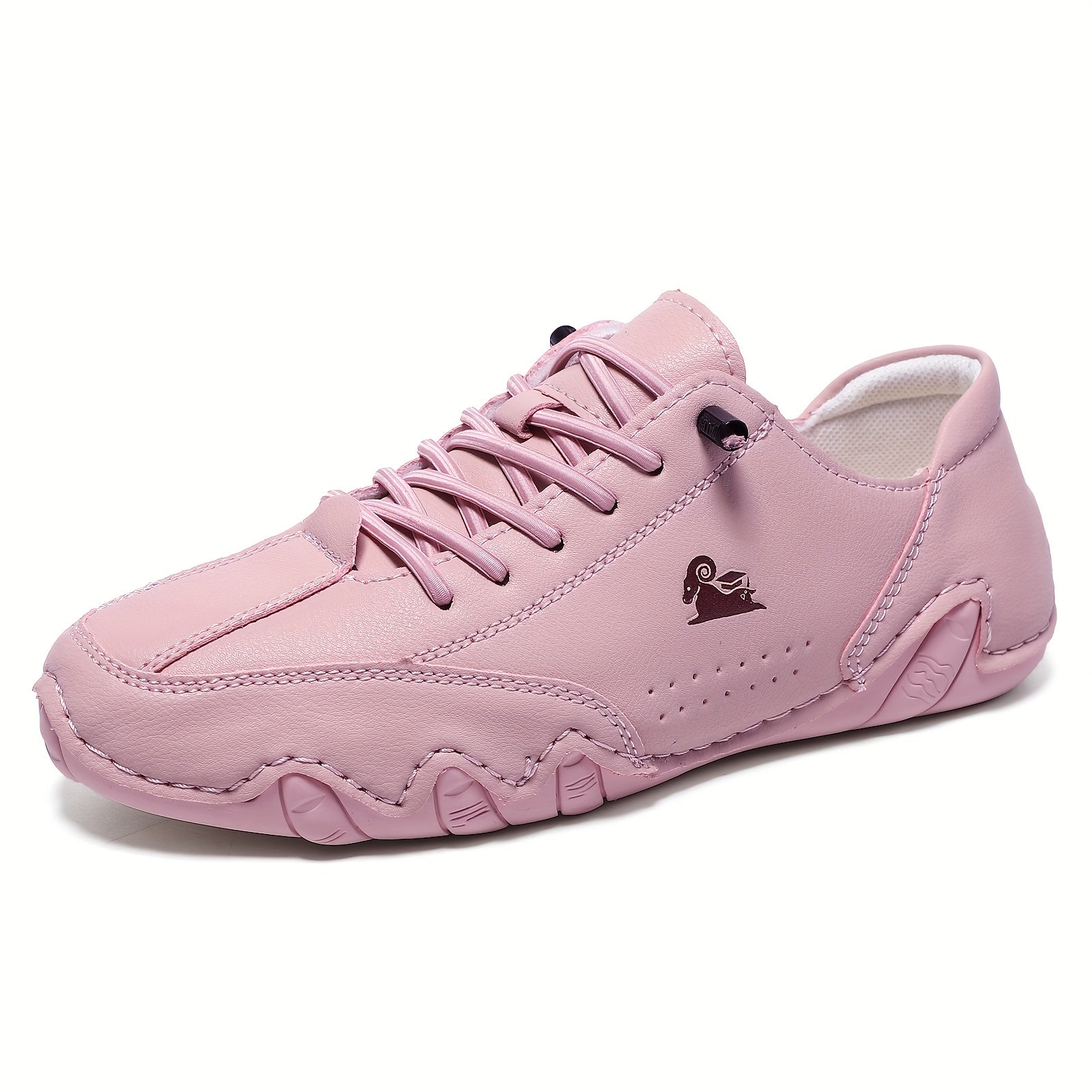 VitaFlex - Chaussures confortables et légères pour femmes actives