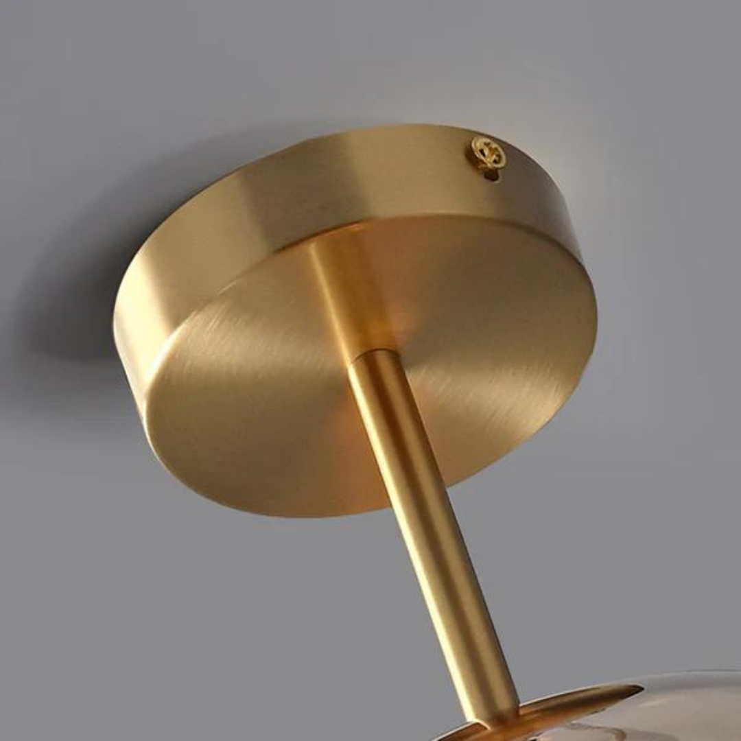 Applique LED tendance - Maxwell