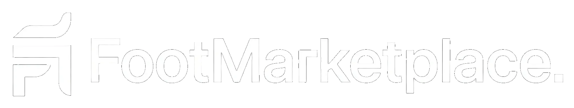footmarketplace.fr
