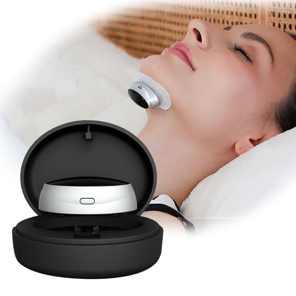 Dispositif d'apnée du sommeil - AirEase