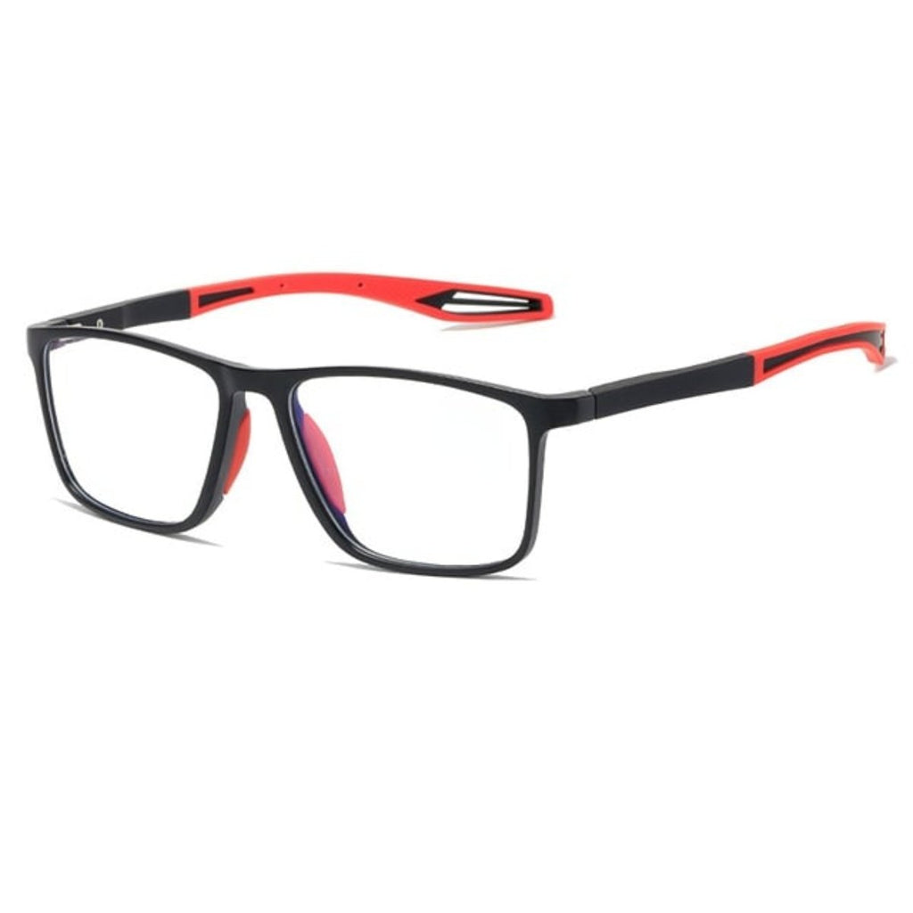Lunettes de Lecture Multifocales - ClearSight | Légères & Élégantes