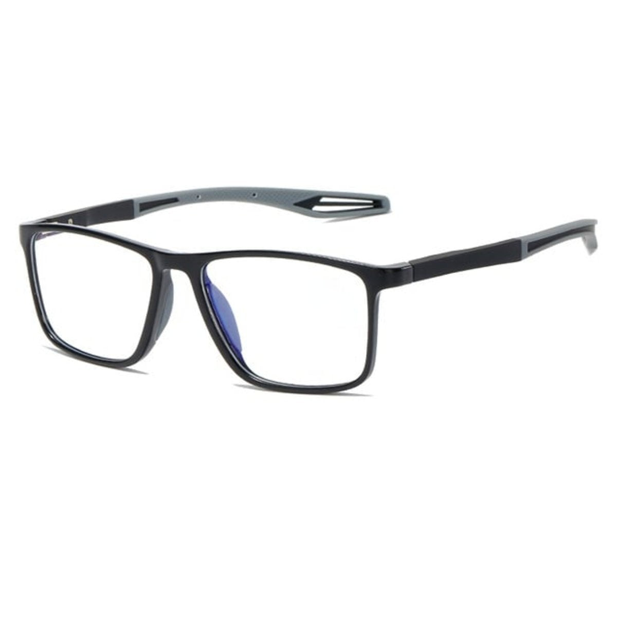 Lunettes de Lecture Multifocales - ClearSight | Légères & Élégantes