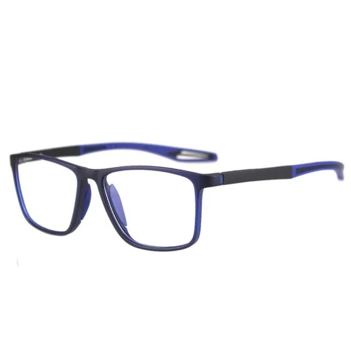 Lunettes de Lecture Multifocales - ClearSight | Légères & Élégantes