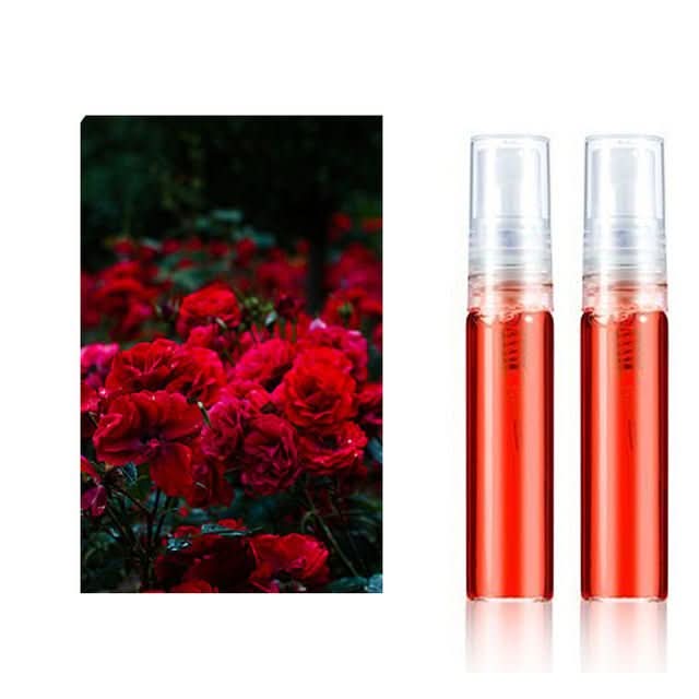 ScentRide Autoparfum Recharge