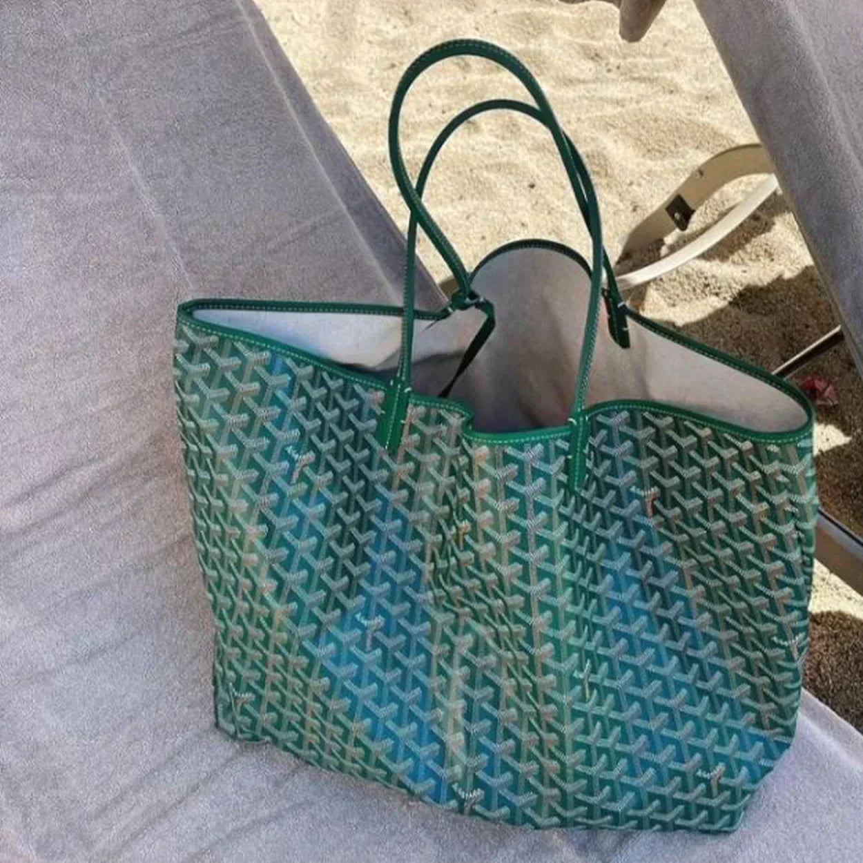 Sac moderne et élégant | Plusieurs couleurs