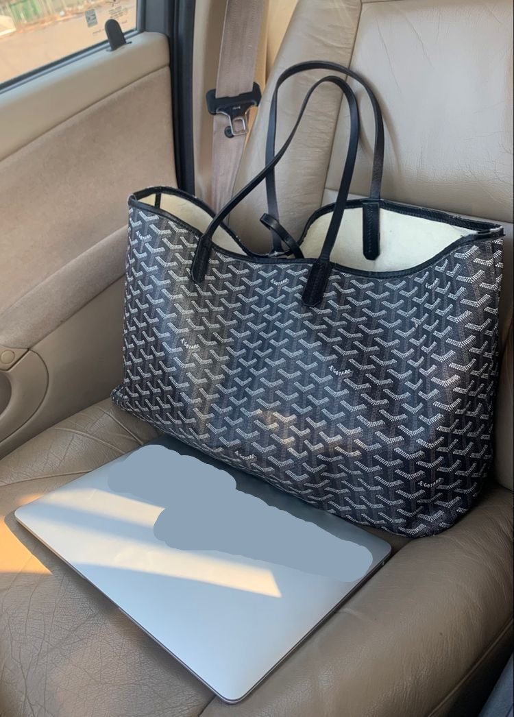 Sac moderne et élégant | Plusieurs couleurs
